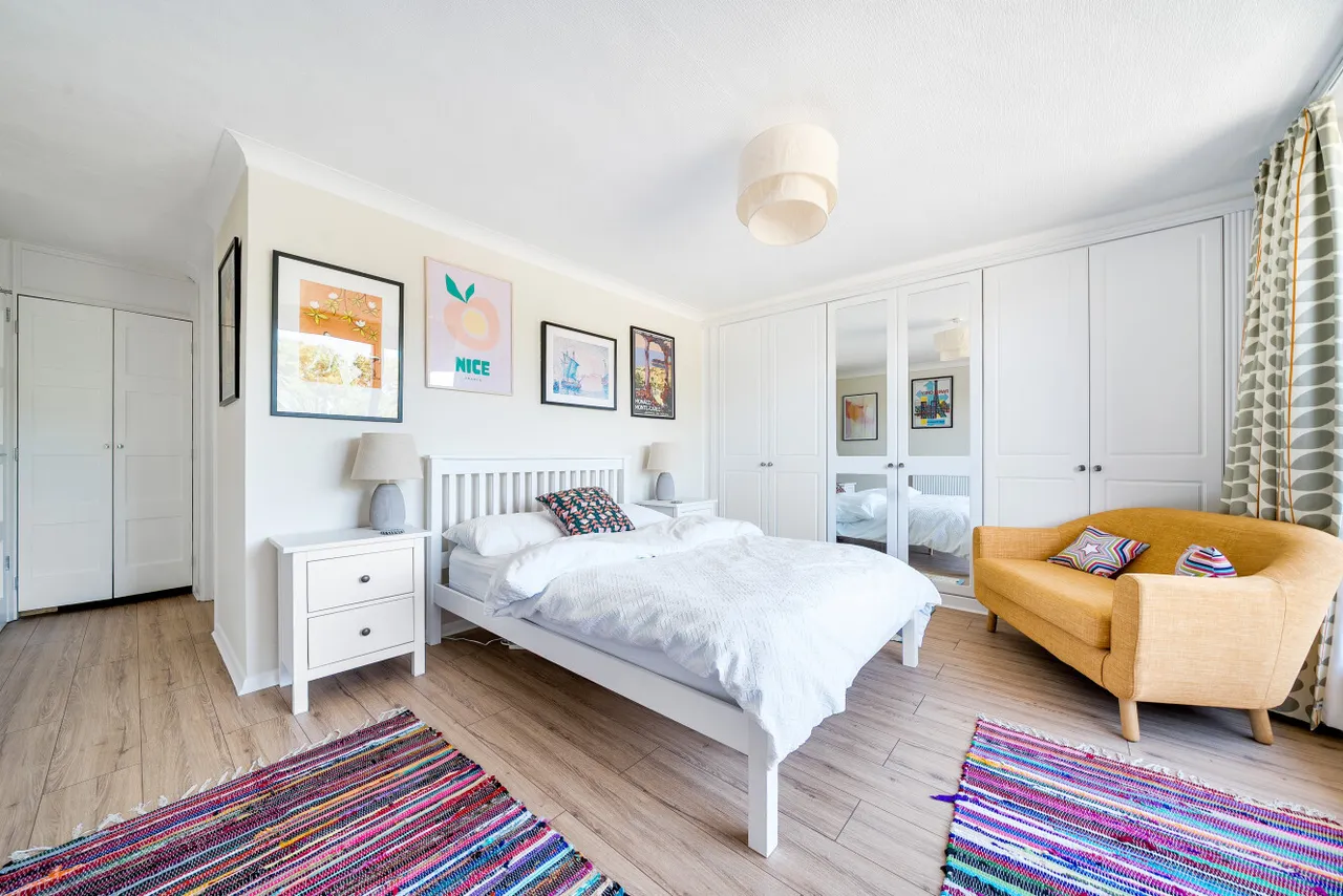 Albemarle Road, Beckenham, BR3, photo 8