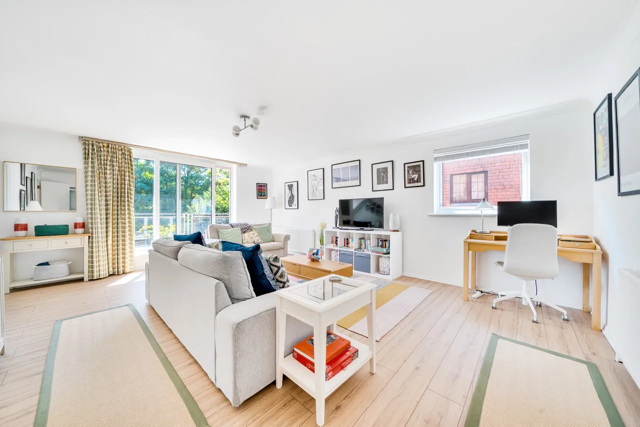 Albemarle Road, Beckenham, BR3, photo 2