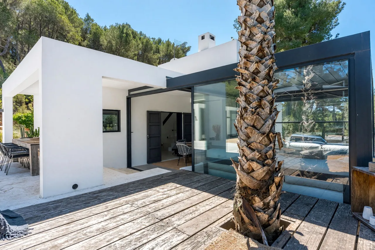 San Jose, Ibiza, photo 6