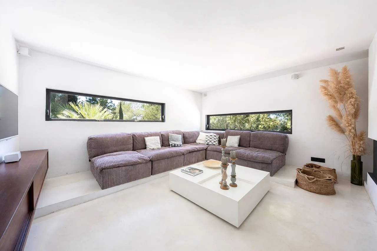 San Jose, Ibiza, photo 19