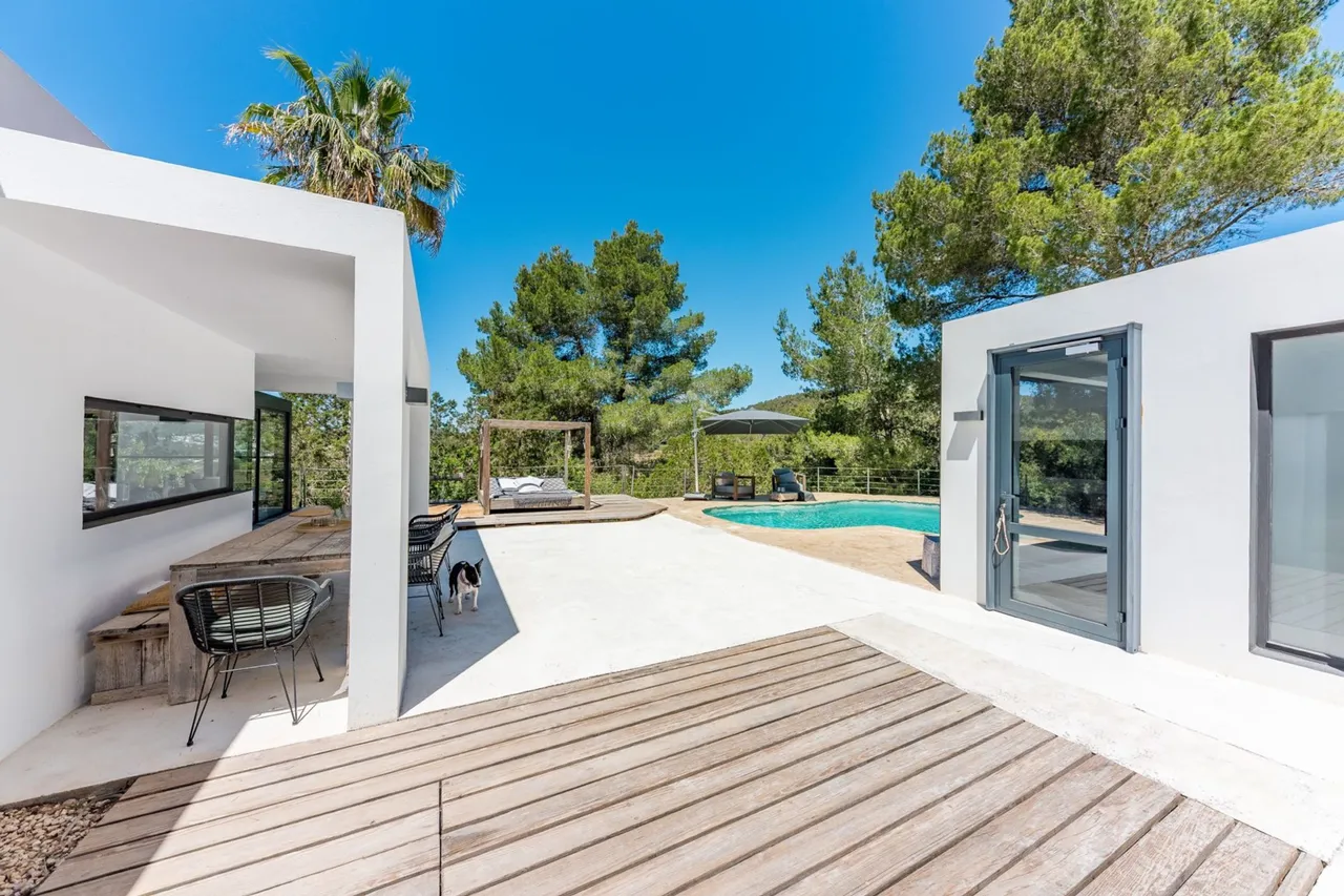 San Jose, Ibiza, photo 3