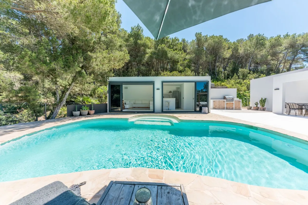 San Jose, Ibiza, photo 4