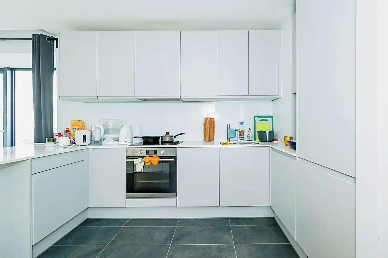 Block A, 54 Bury Street, Salford, Greater Manchester, M3, photo 2