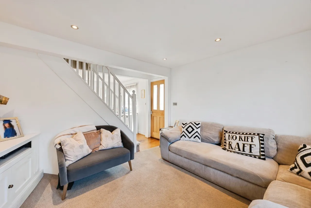 Kingston Road, Leatherhead, KT22, photo 12