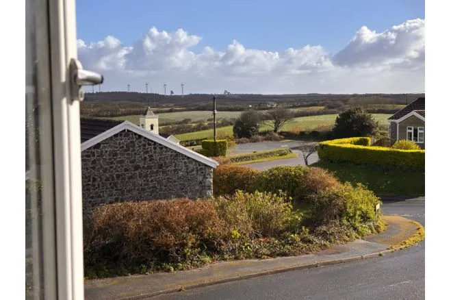 Trembel Road, Mullion, TR12, photo 11