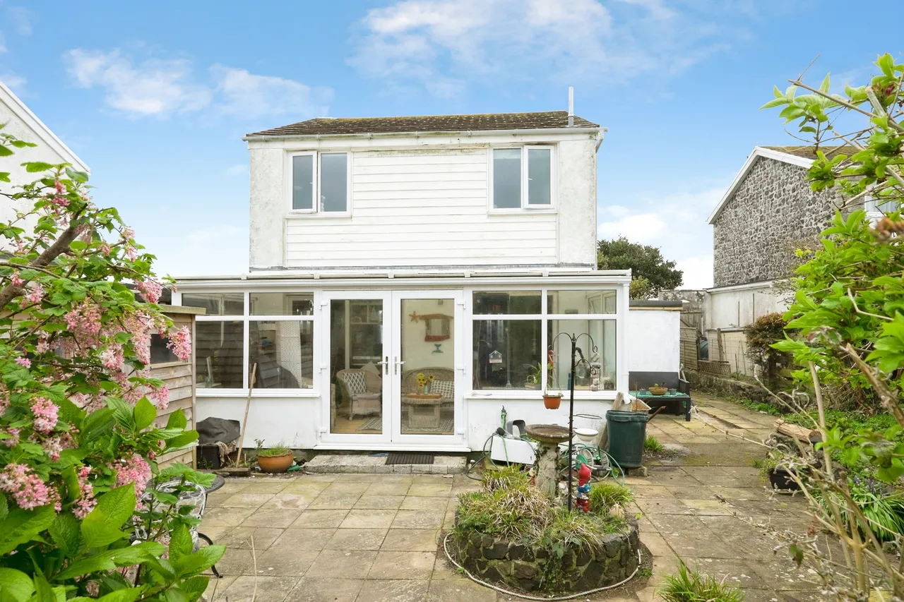 Trembel Road, Mullion, TR12, photo 16