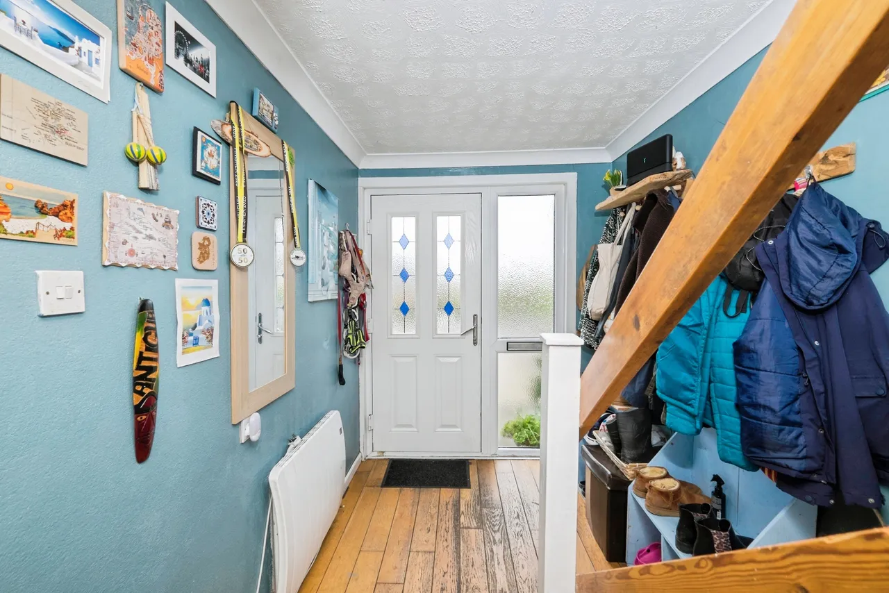 Trembel Road, Mullion, TR12, photo 5