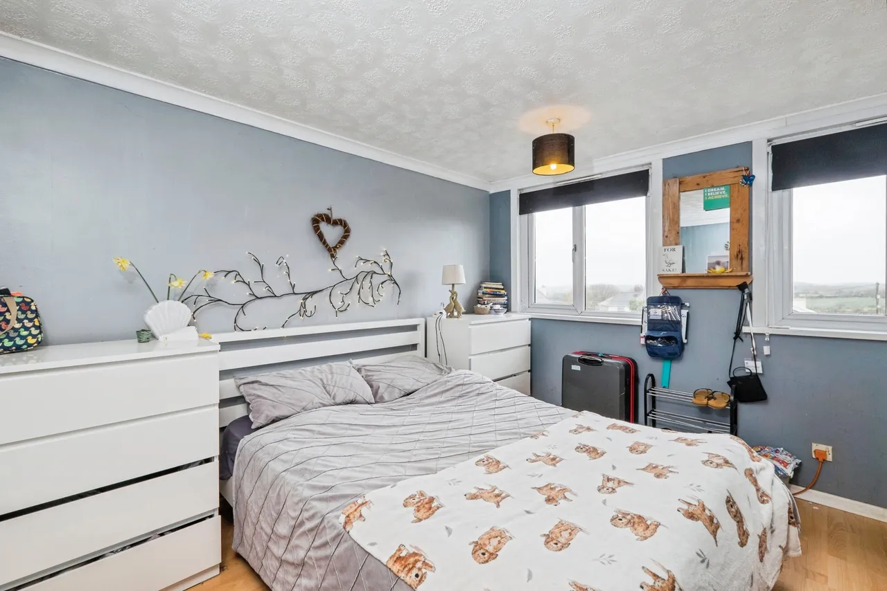 Trembel Road, Mullion, TR12, photo 10