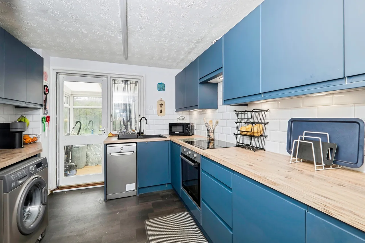 Trembel Road, Mullion, TR12, photo 3