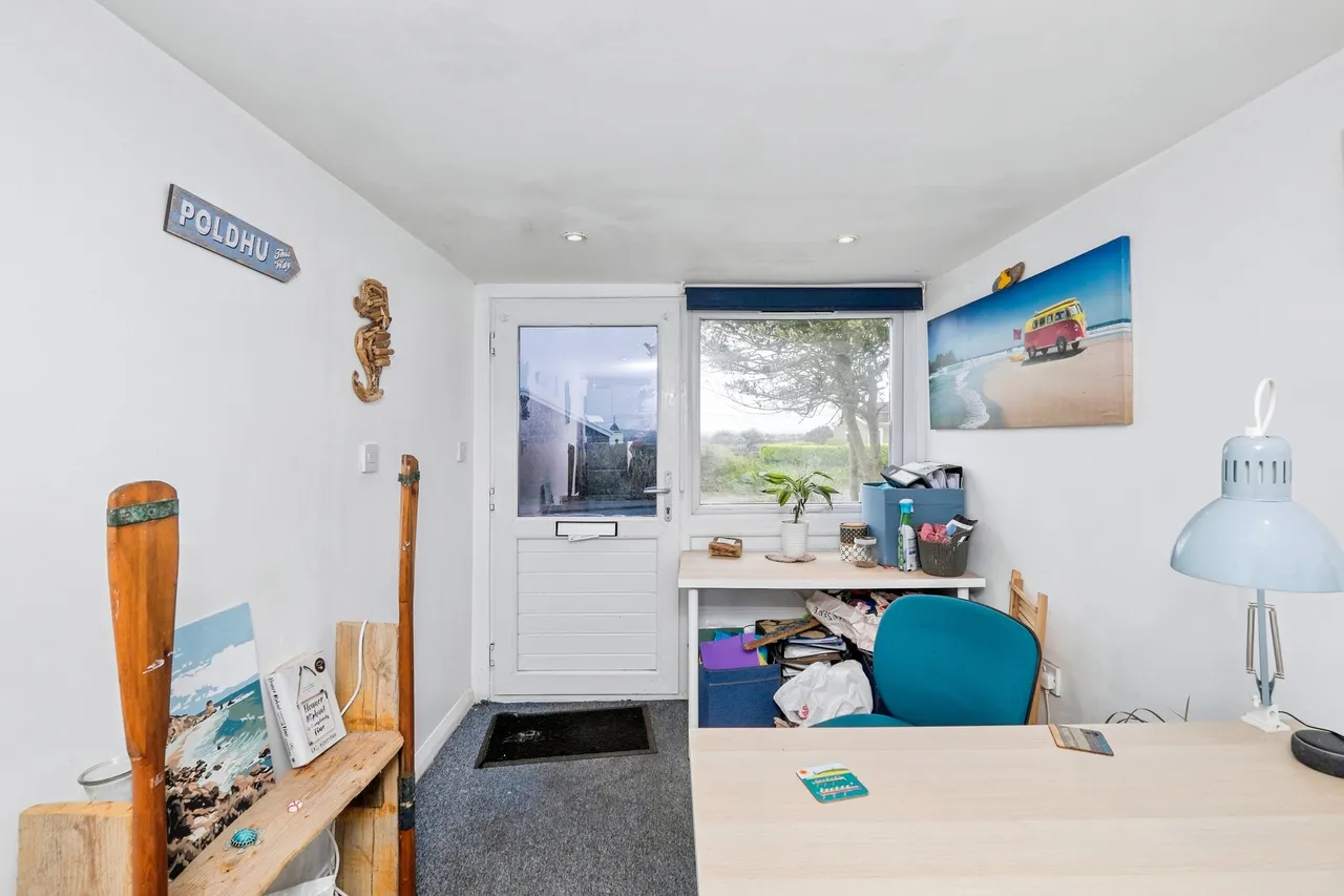 Trembel Road, Mullion, TR12, photo 20