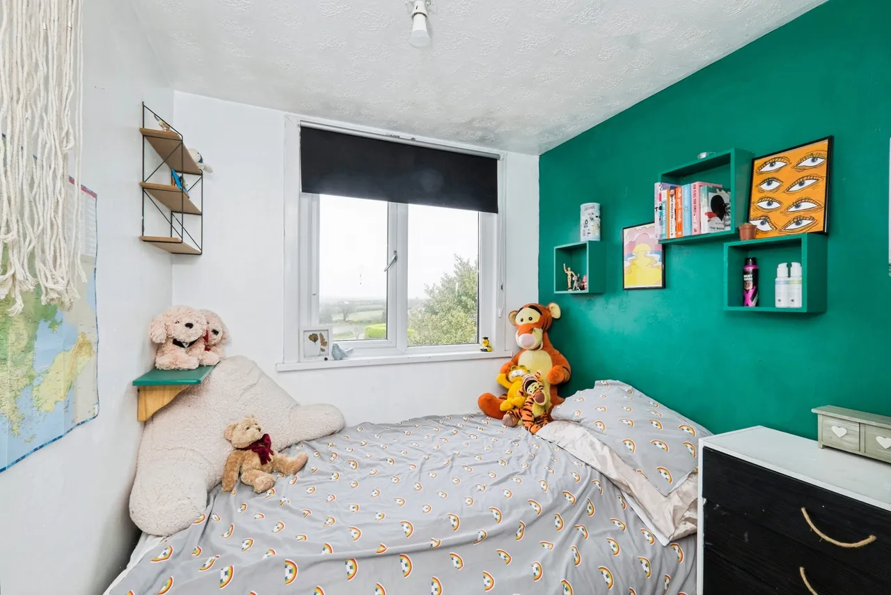 Trembel Road, Mullion, TR12, photo 13