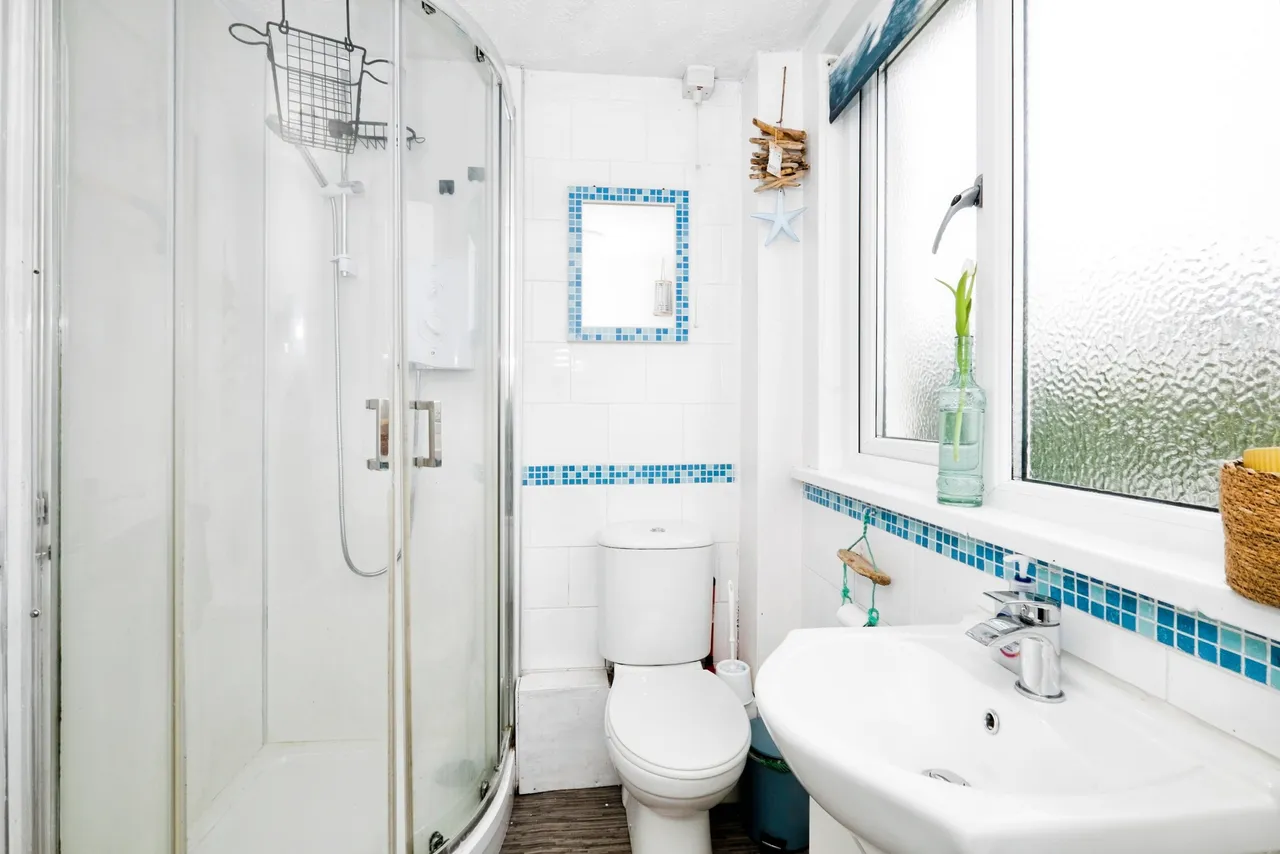 Trembel Road, Mullion, TR12, photo 14