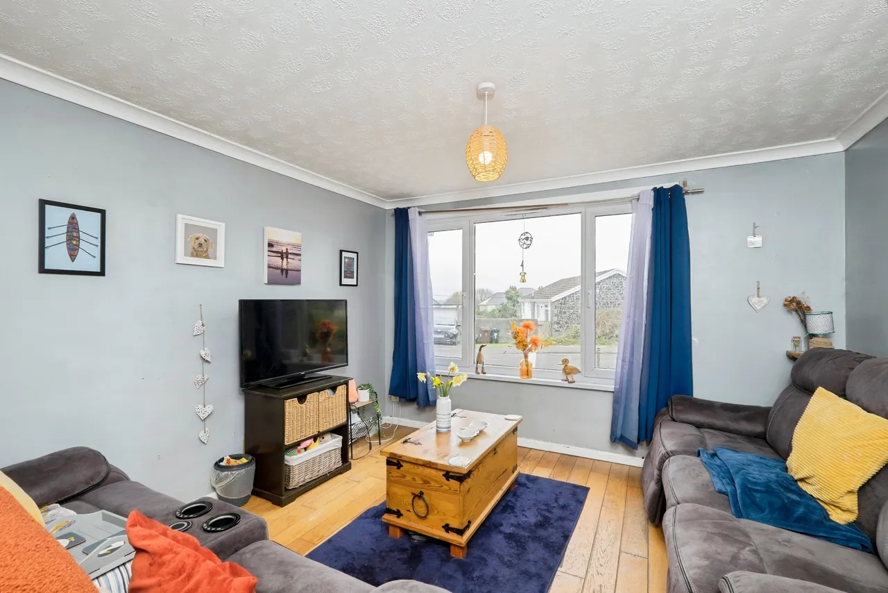 Trembel Road, Mullion, TR12, photo 2
