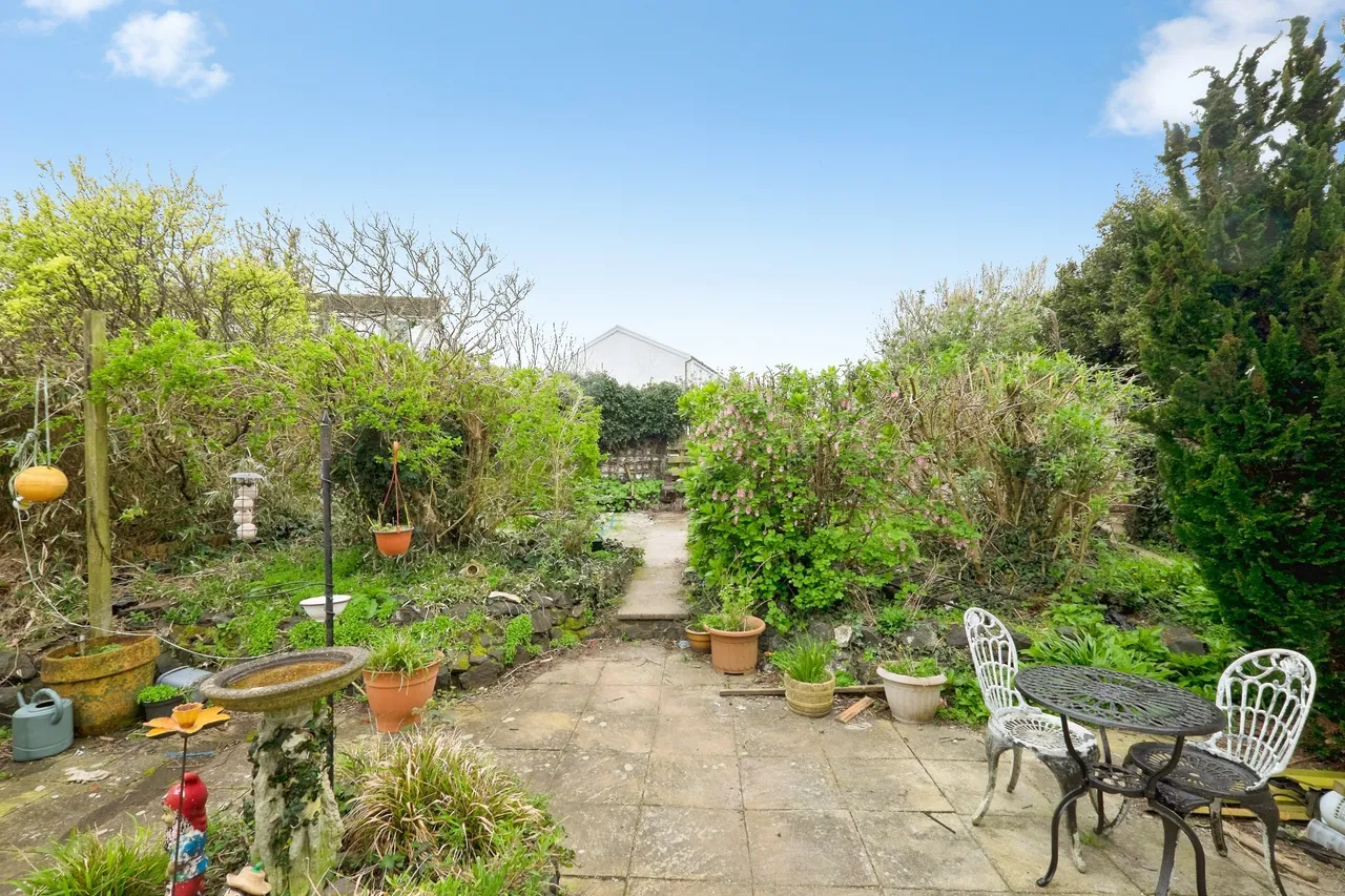Trembel Road, Mullion, TR12, photo 4