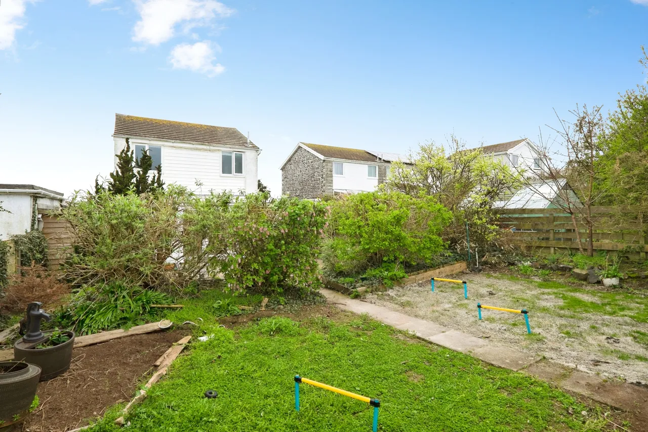 Trembel Road, Mullion, TR12, photo 19