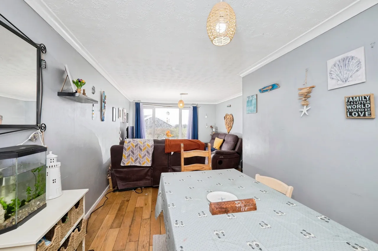 Trembel Road, Mullion, TR12, photo 6