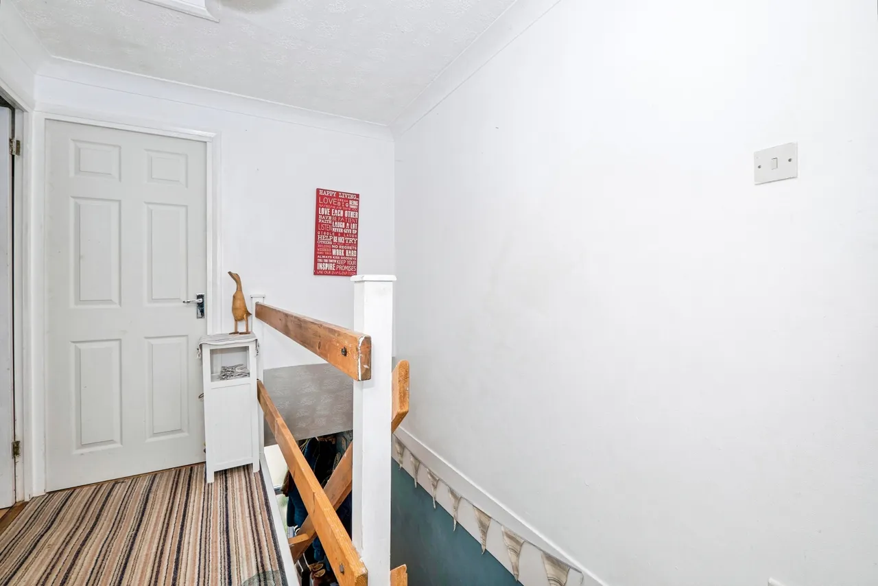Trembel Road, Mullion, TR12, photo 9