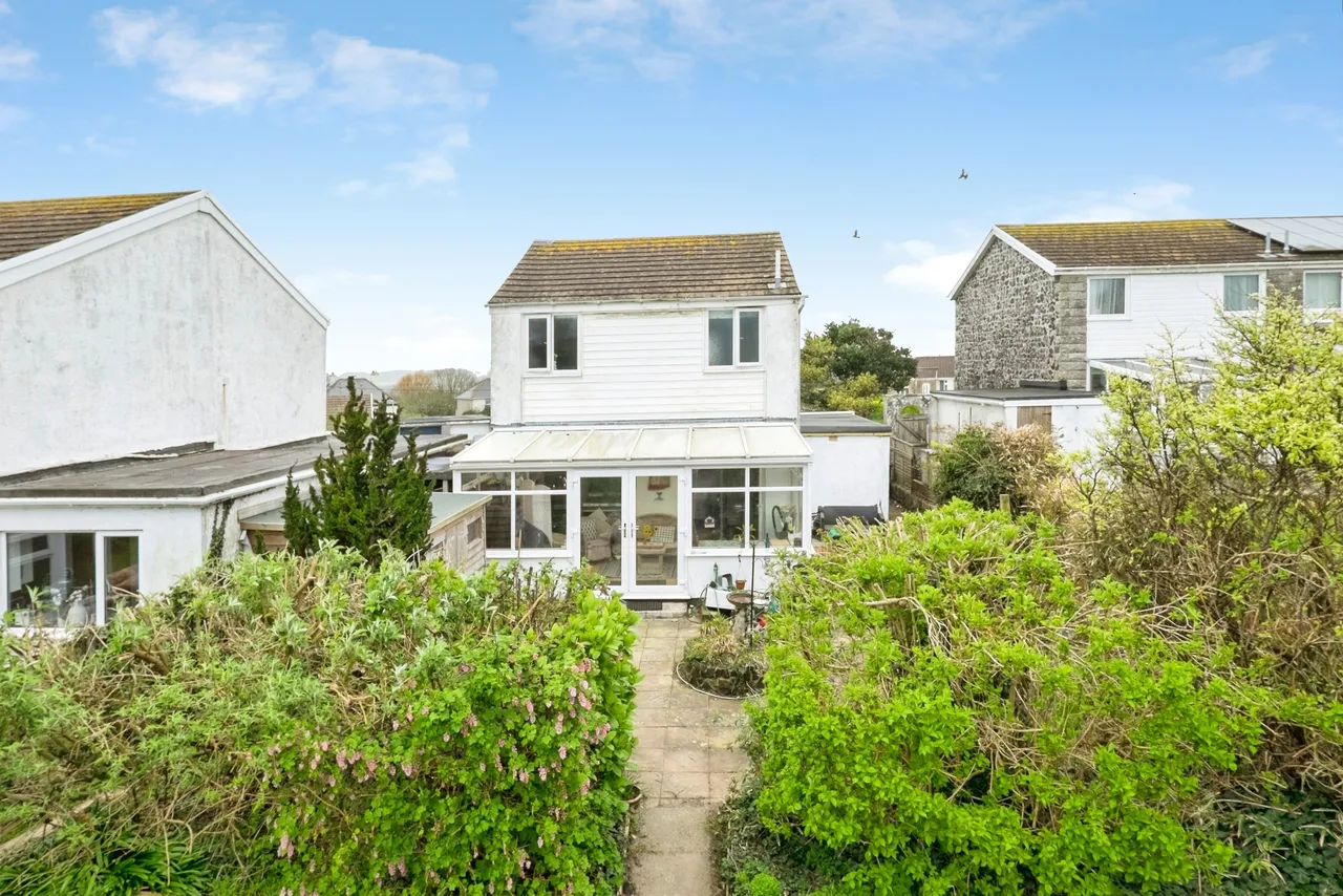 Trembel Road, Mullion, TR12, photo 17
