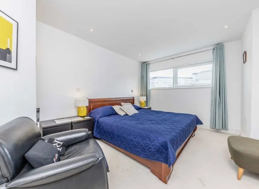 Queenstown Road, Battersea, SW11, photo 5