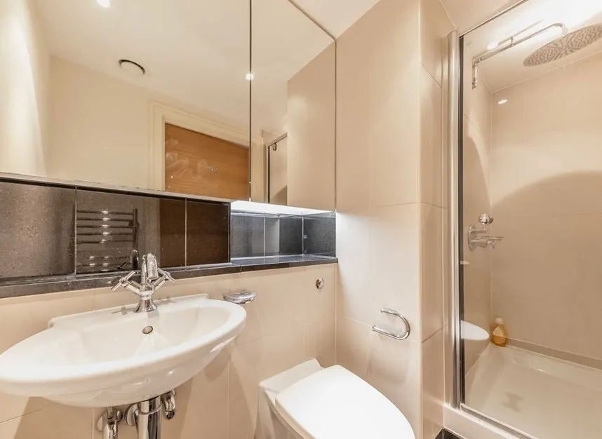 Queenstown Road, Battersea, SW11, photo 6