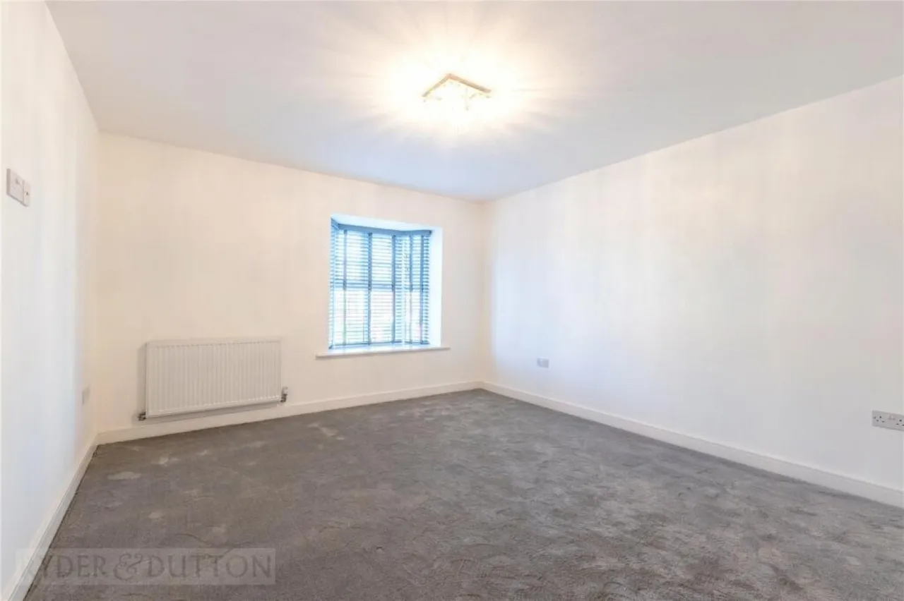 Terence Street, Newton Heath, M40, photo 7