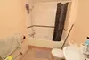Clarkson Court, Hatfield, AL10 9GX, photo 7