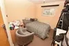 Clarkson Court, Hatfield, AL10 9GX, photo 3