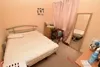 Clarkson Court, Hatfield, AL10 9GX, photo 6