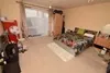 Clarkson Court, Hatfield, AL10 9GX, photo 5