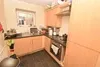 Clarkson Court, Hatfield, AL10 9GX, photo 2