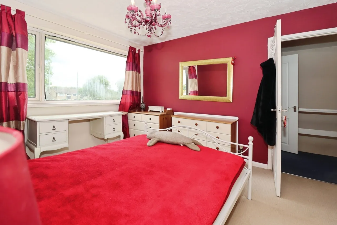 Glenfall, Yate, Bristol, Gloucestershire, BS37, photo 14