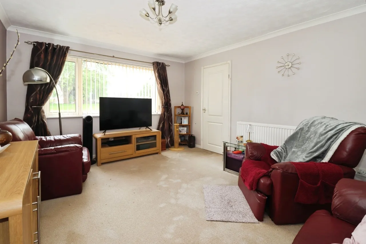 Glenfall, Yate, Bristol, Gloucestershire, BS37, photo 6