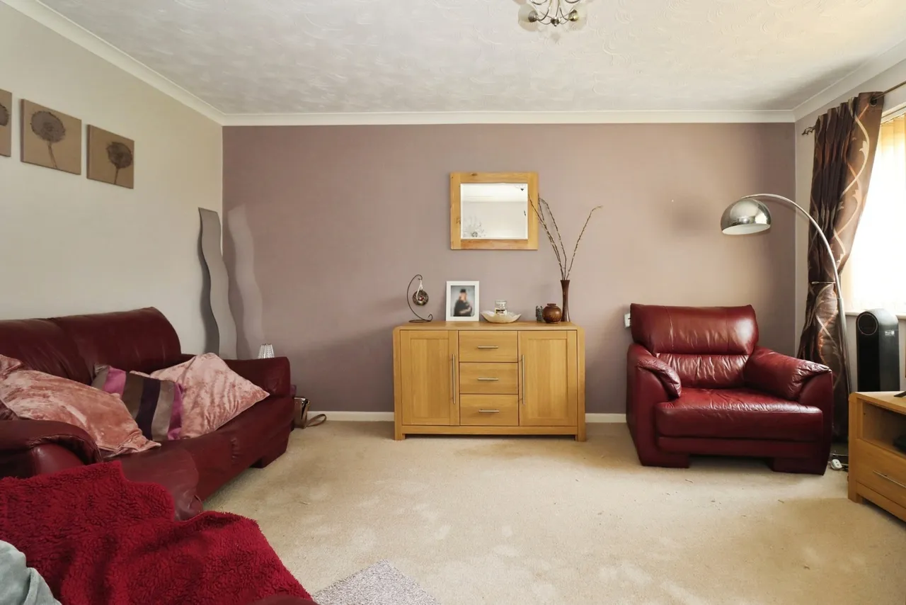 Glenfall, Yate, Bristol, Gloucestershire, BS37, photo 4
