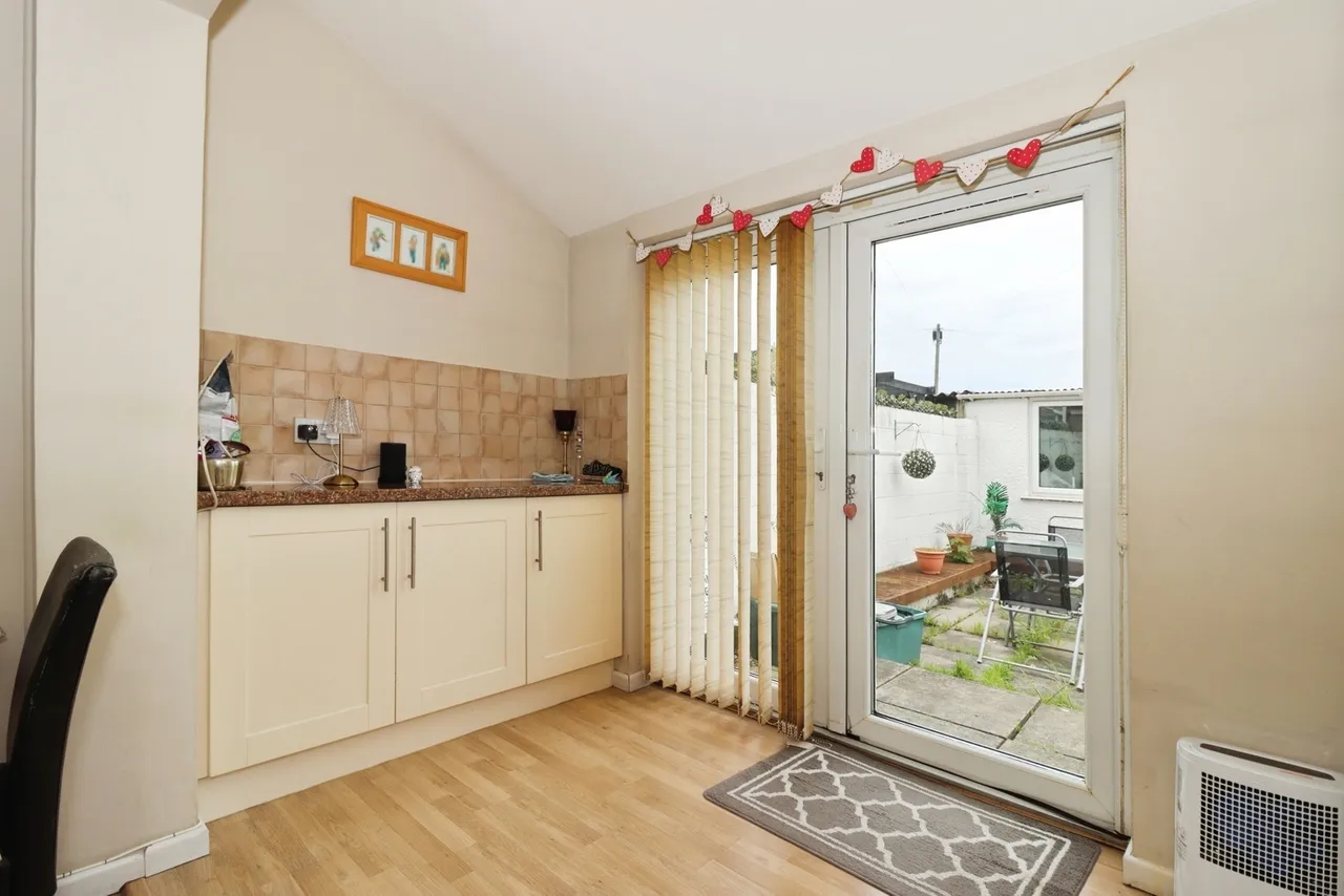 Glenfall, Yate, Bristol, Gloucestershire, BS37, photo 11
