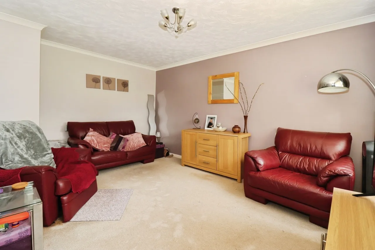 Glenfall, Yate, Bristol, Gloucestershire, BS37, photo 5