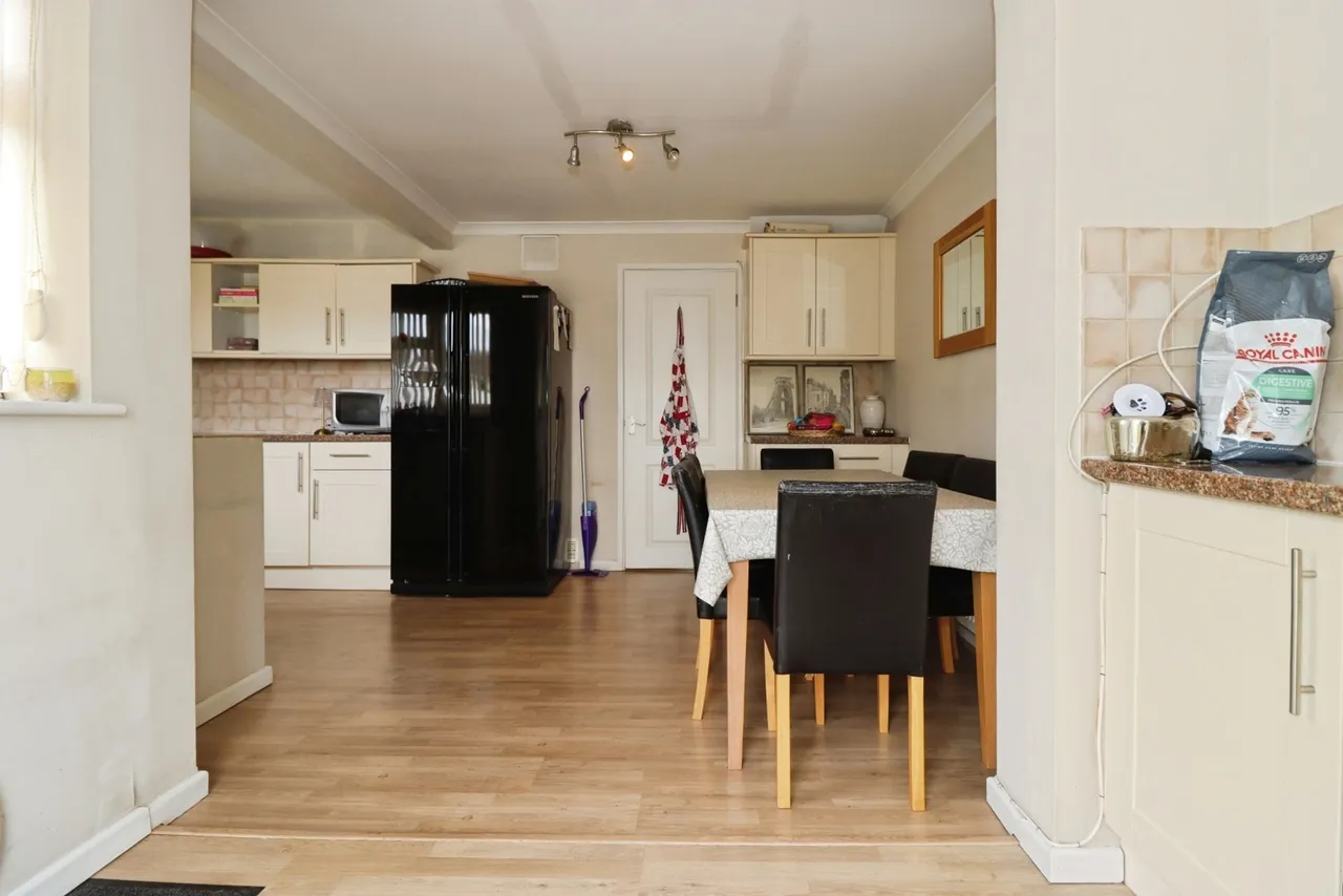 Glenfall, Yate, Bristol, Gloucestershire, BS37, photo 13