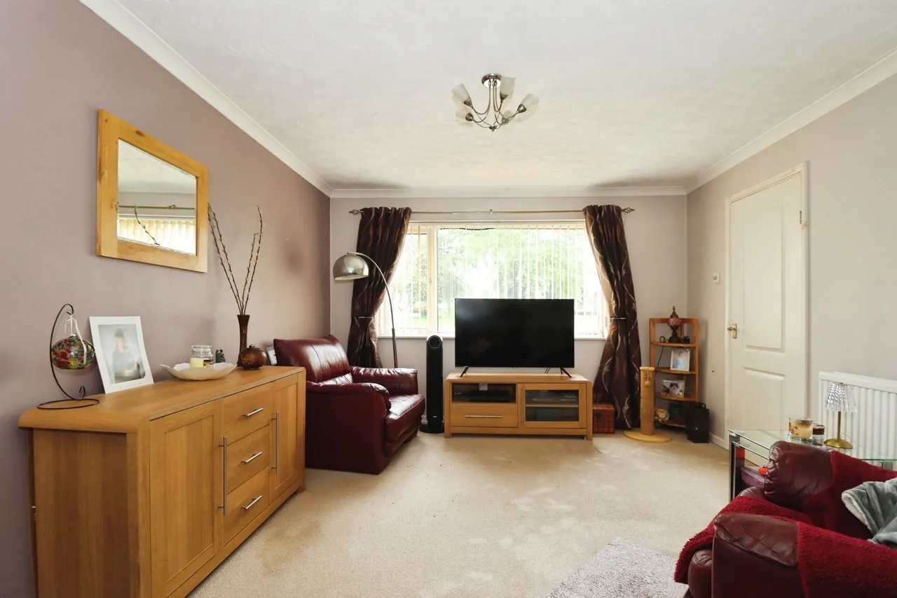 Glenfall, Yate, Bristol, Gloucestershire, BS37, photo 10