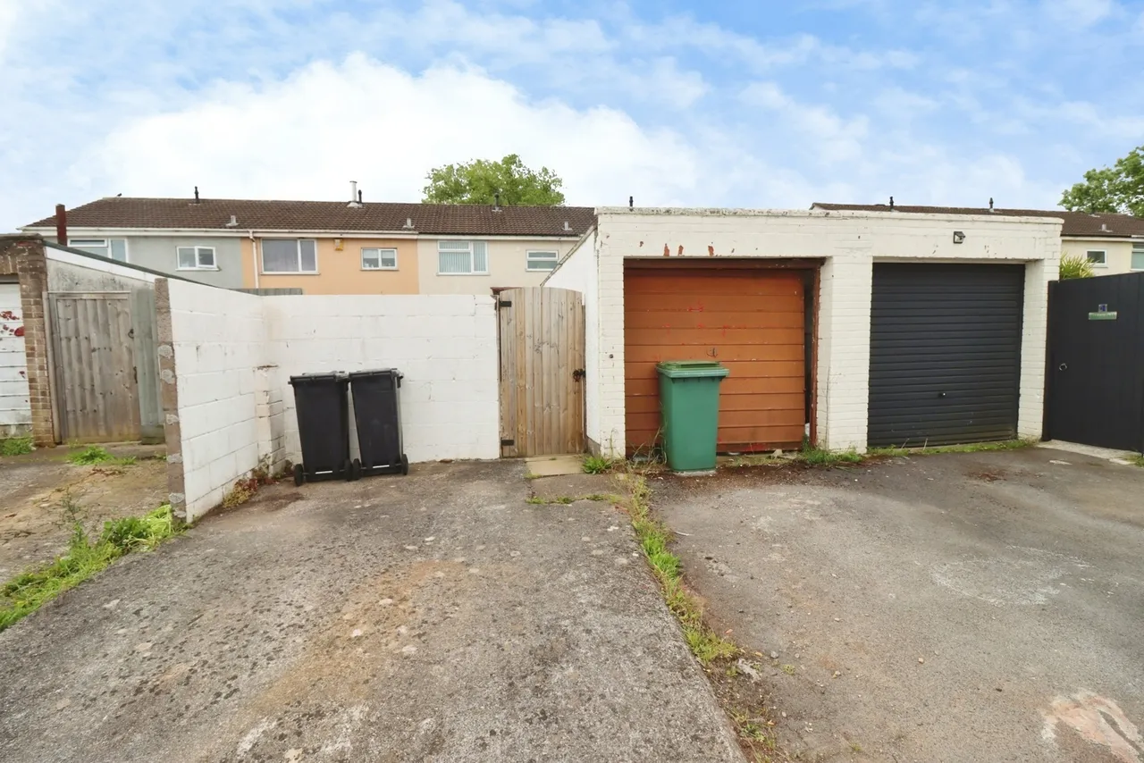Glenfall, Yate, Bristol, Gloucestershire, BS37, photo 19