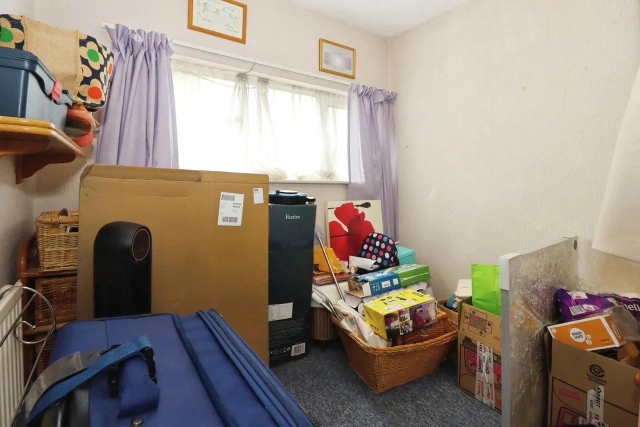 Glenfall, Yate, Bristol, Gloucestershire, BS37, photo 18