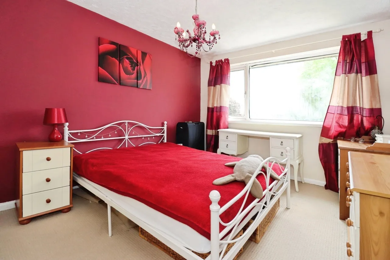 Glenfall, Yate, Bristol, Gloucestershire, BS37, photo 17