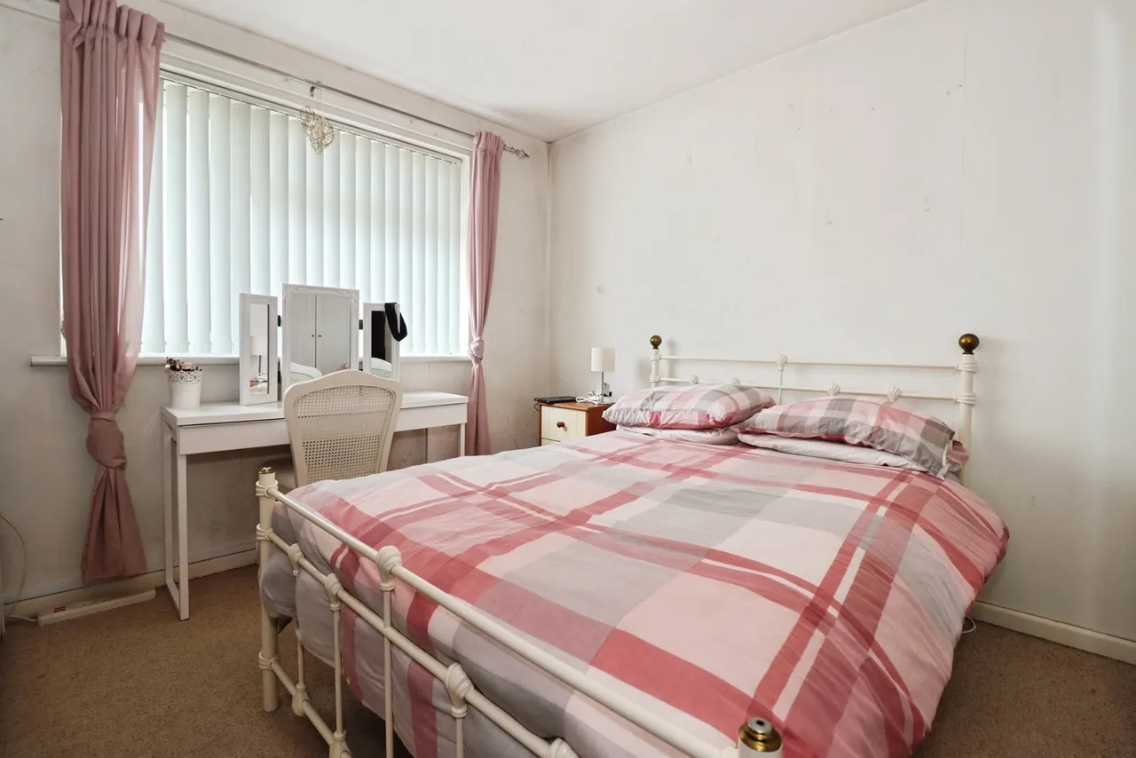 Glenfall, Yate, Bristol, Gloucestershire, BS37, photo 16