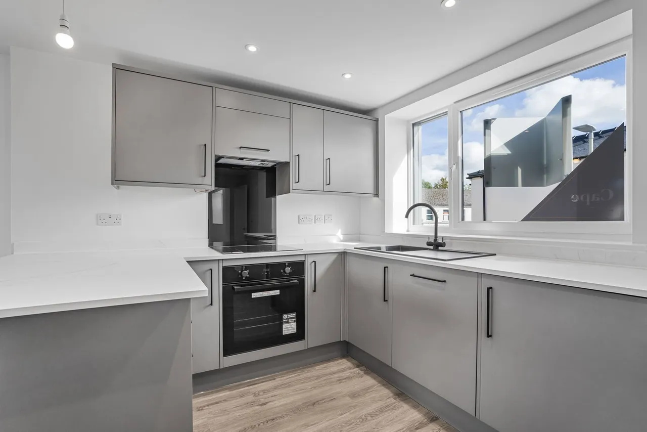 Hamilton Street, Charlton Kings, GL53, photo 10