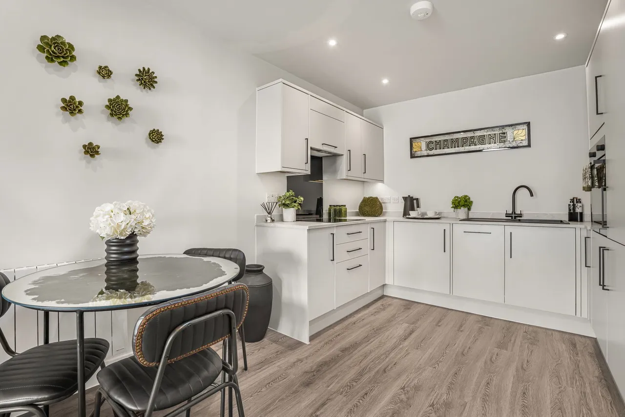 Hamilton Street, Charlton Kings, GL53, photo 4