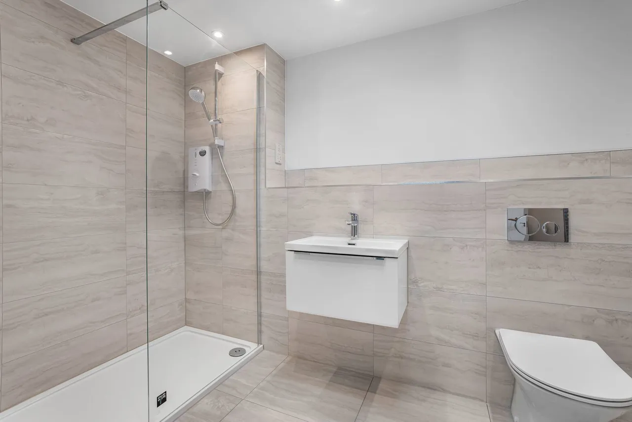 Hamilton Street, Charlton Kings, GL53, photo 13