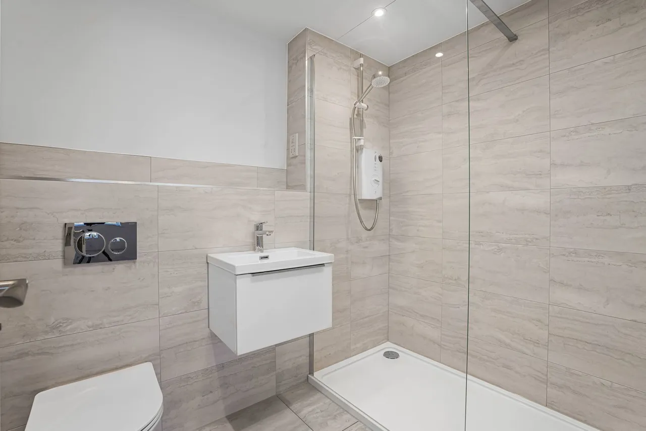 Hamilton Street, Charlton Kings, GL53, photo 14