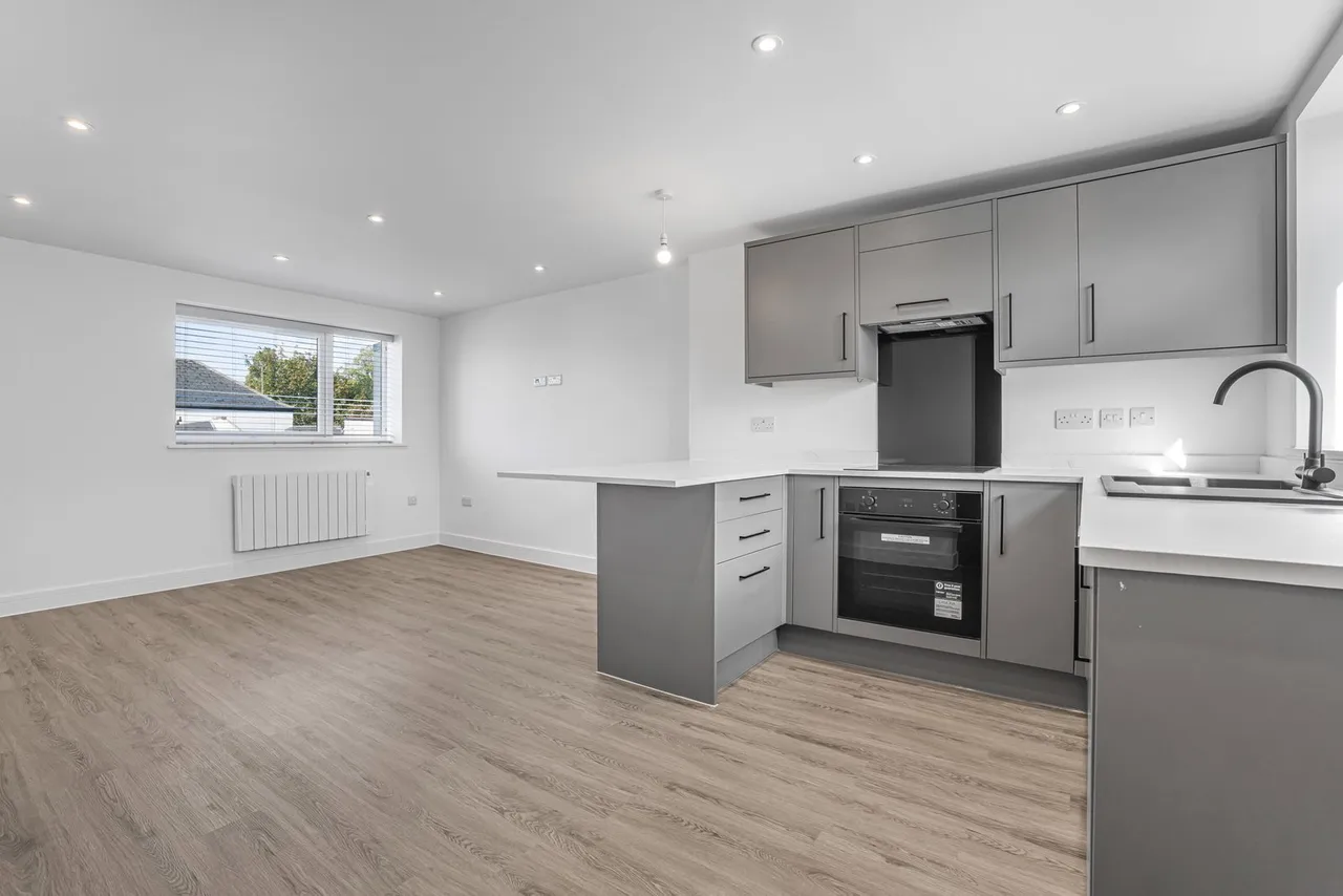 Hamilton Street, Charlton Kings, GL53, photo 11