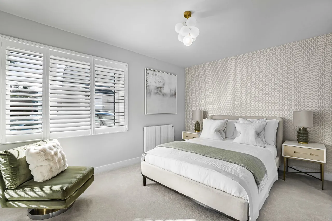 Hamilton Street, Charlton Kings, GL53, photo 8