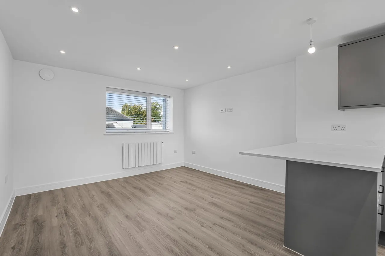 Hamilton Street, Charlton Kings, GL53, photo 12