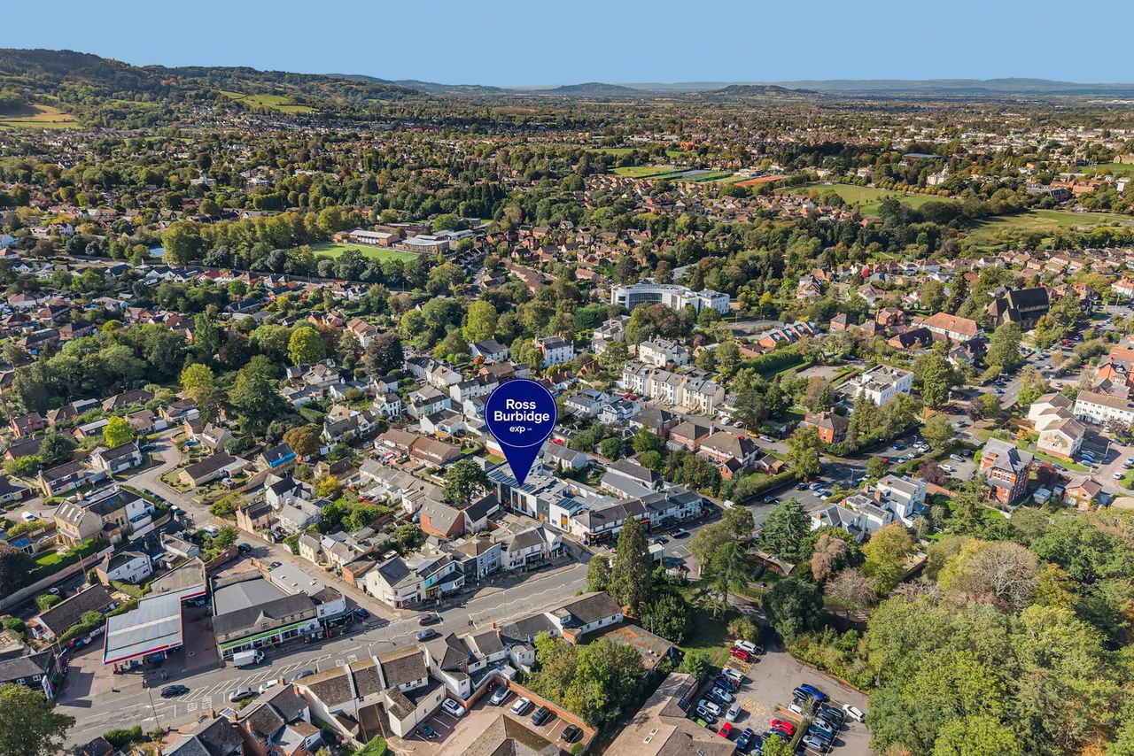 Hamilton Street, Charlton Kings, GL53, photo 15