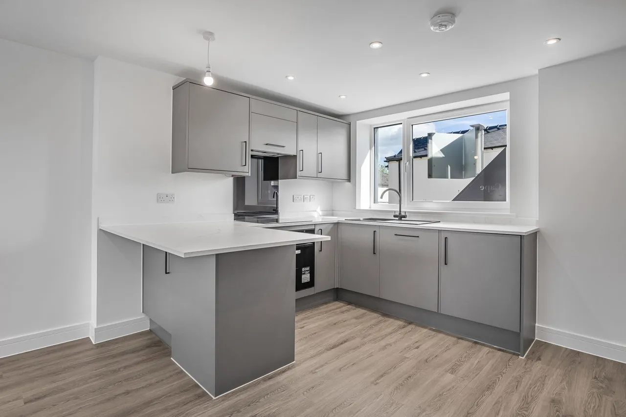 Hamilton Street, Charlton Kings, GL53, photo 9